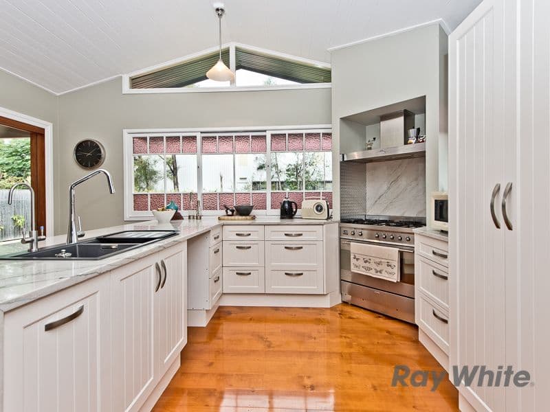 54 Alderley Avenue, Alderley QLD 4051, Alderley - Thumbnail 8