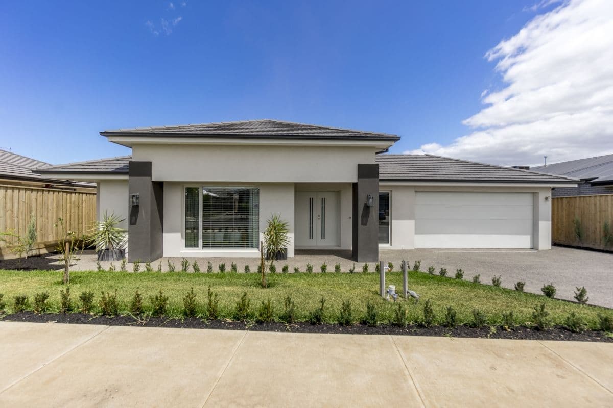 3 Adelong Street, Werribee VIC 3030, Werribee - Image 1