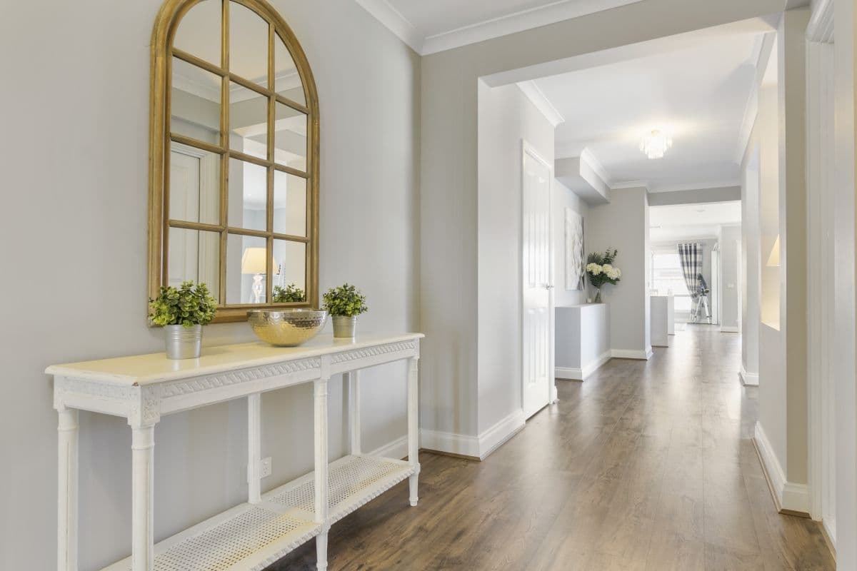3 Adelong Street, Werribee VIC 3030, Werribee - Thumbnail 2