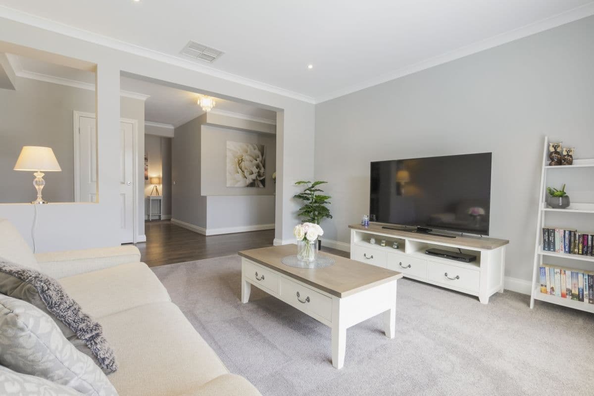 3 Adelong Street, Werribee VIC 3030, Werribee - Thumbnail 4