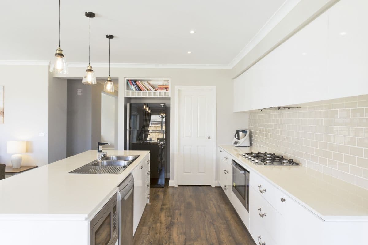 3 Adelong Street, Werribee VIC 3030, Werribee - Thumbnail 6