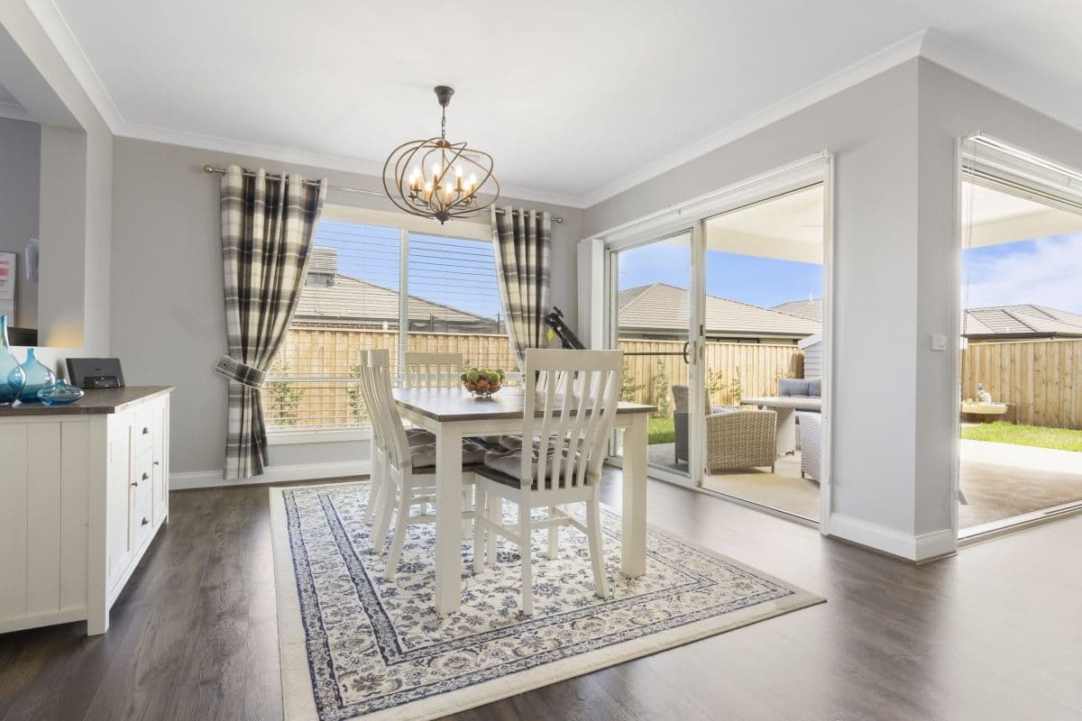 3 Adelong Street, Werribee VIC 3030, Werribee - Thumbnail 7