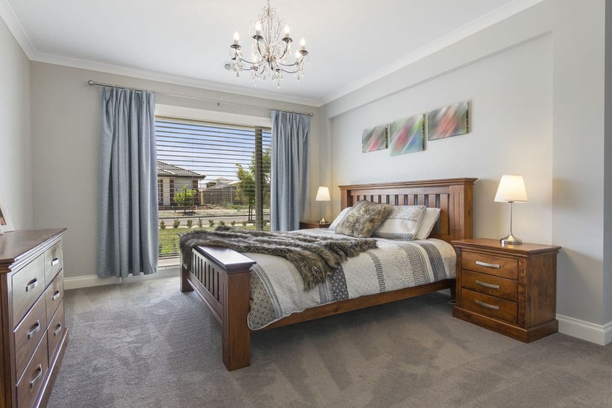 3 Adelong Street, Werribee VIC 3030, Werribee - Thumbnail 8