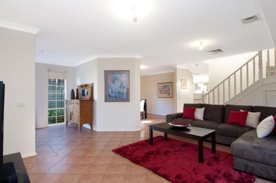 361 Kissing Point Road, ERMINGTON NSW 2115, Ermington - Thumbnail 2