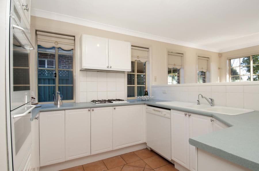 361 Kissing Point Road, ERMINGTON NSW 2115, Ermington - Thumbnail 3