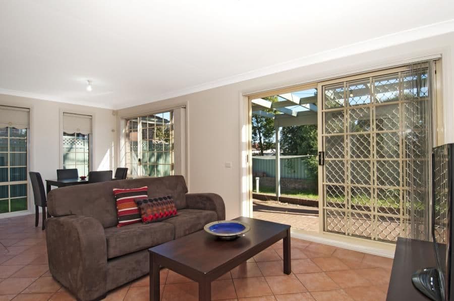 361 Kissing Point Road, ERMINGTON NSW 2115, Ermington - Thumbnail 4