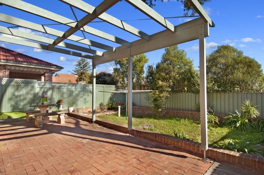 361 Kissing Point Road, ERMINGTON NSW 2115, Ermington - Thumbnail 5