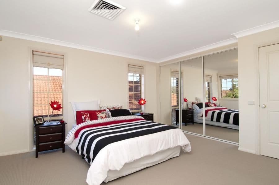 361 Kissing Point Road, ERMINGTON NSW 2115, Ermington - Thumbnail 6