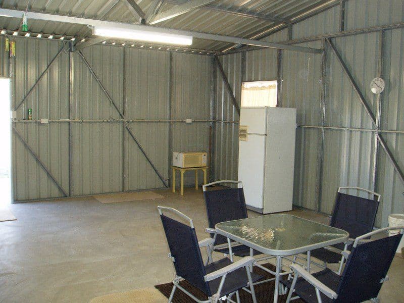 Lot 30 Maidenwell Upper Yarraman Road, MAIDENWELL QLD 4615, Research - Thumbnail 2