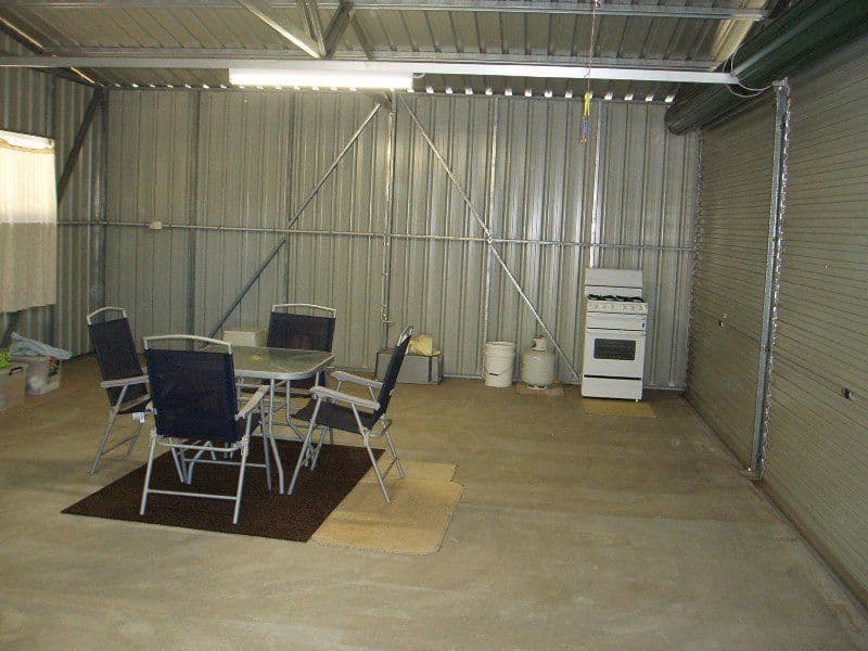 Lot 30 Maidenwell Upper Yarraman Road, MAIDENWELL QLD 4615, Research - Thumbnail 4
