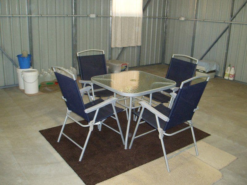 Lot 30 Maidenwell Upper Yarraman Road, MAIDENWELL QLD 4615, Research - Thumbnail 5