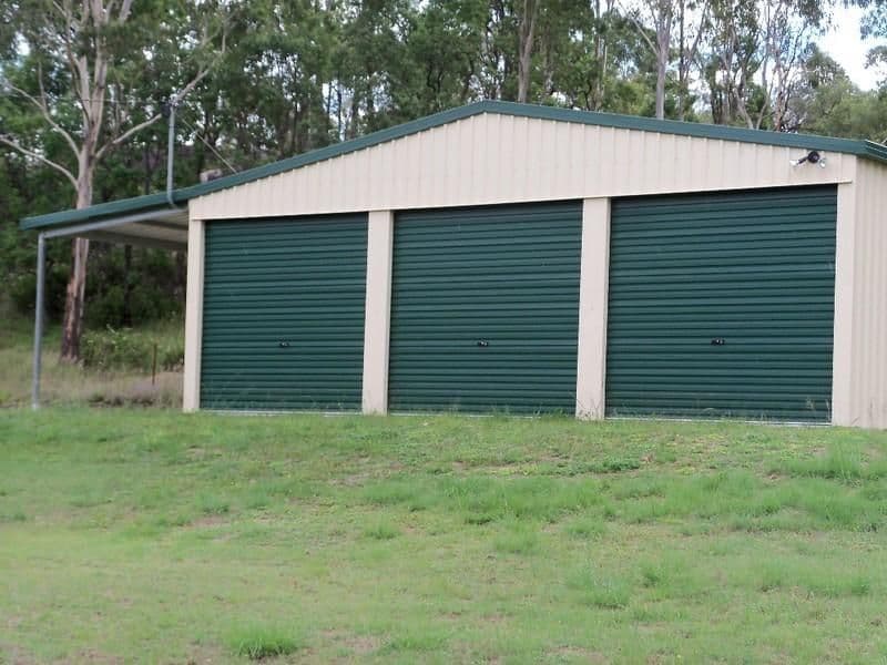 Lot 30 Maidenwell Upper Yarraman Road, MAIDENWELL QLD 4615, Research - Thumbnail 7