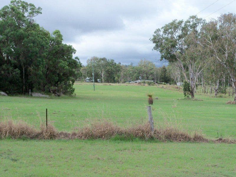 Lot 30 Maidenwell Upper Yarraman Road, MAIDENWELL QLD 4615, Research - Thumbnail 8