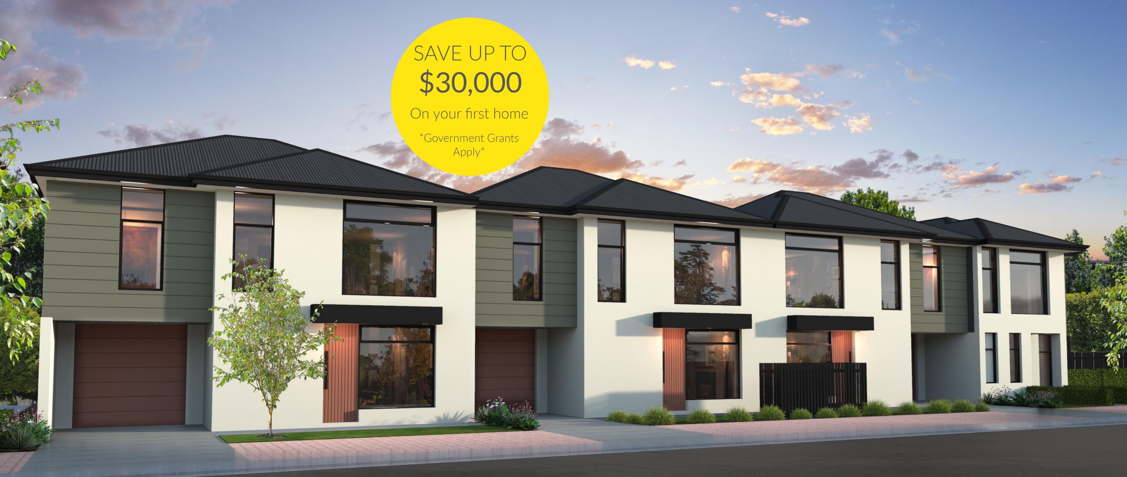 20 Glenburnie Terrace, Plympton SA 5038, Plympton - Image 1