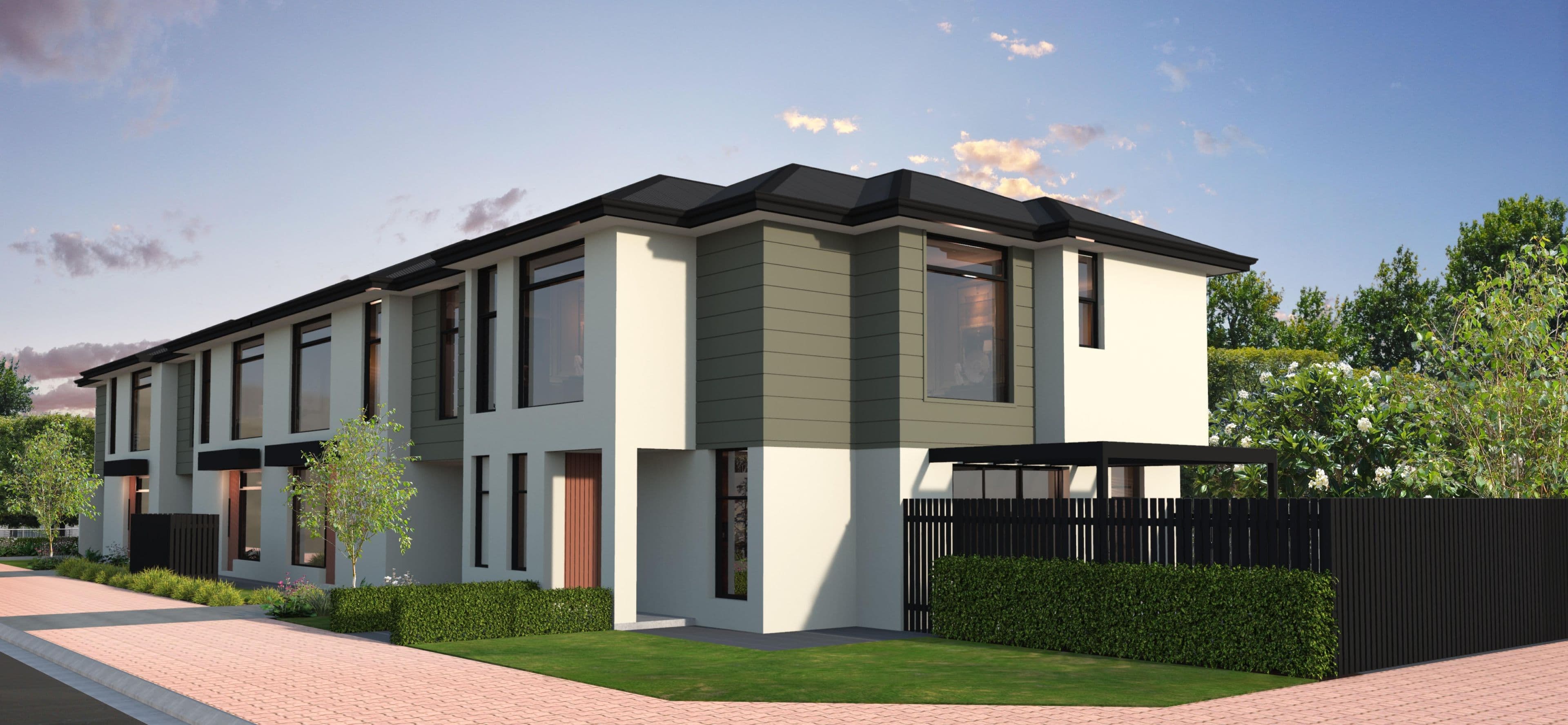 20 Glenburnie Terrace, Plympton SA 5038, Plympton - Thumbnail 2