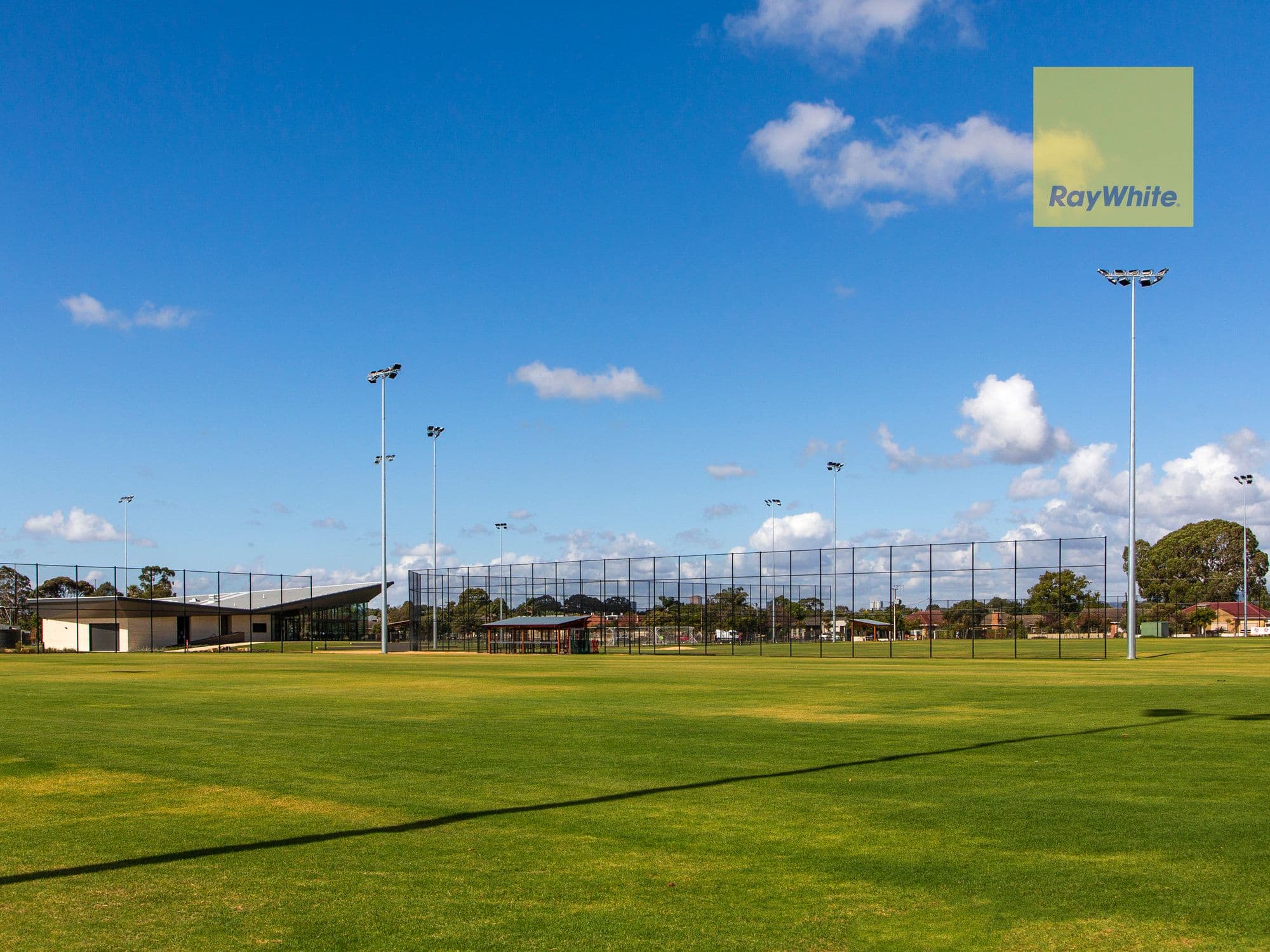 20 Glenburnie Terrace, Plympton SA 5038, Plympton - Thumbnail 3