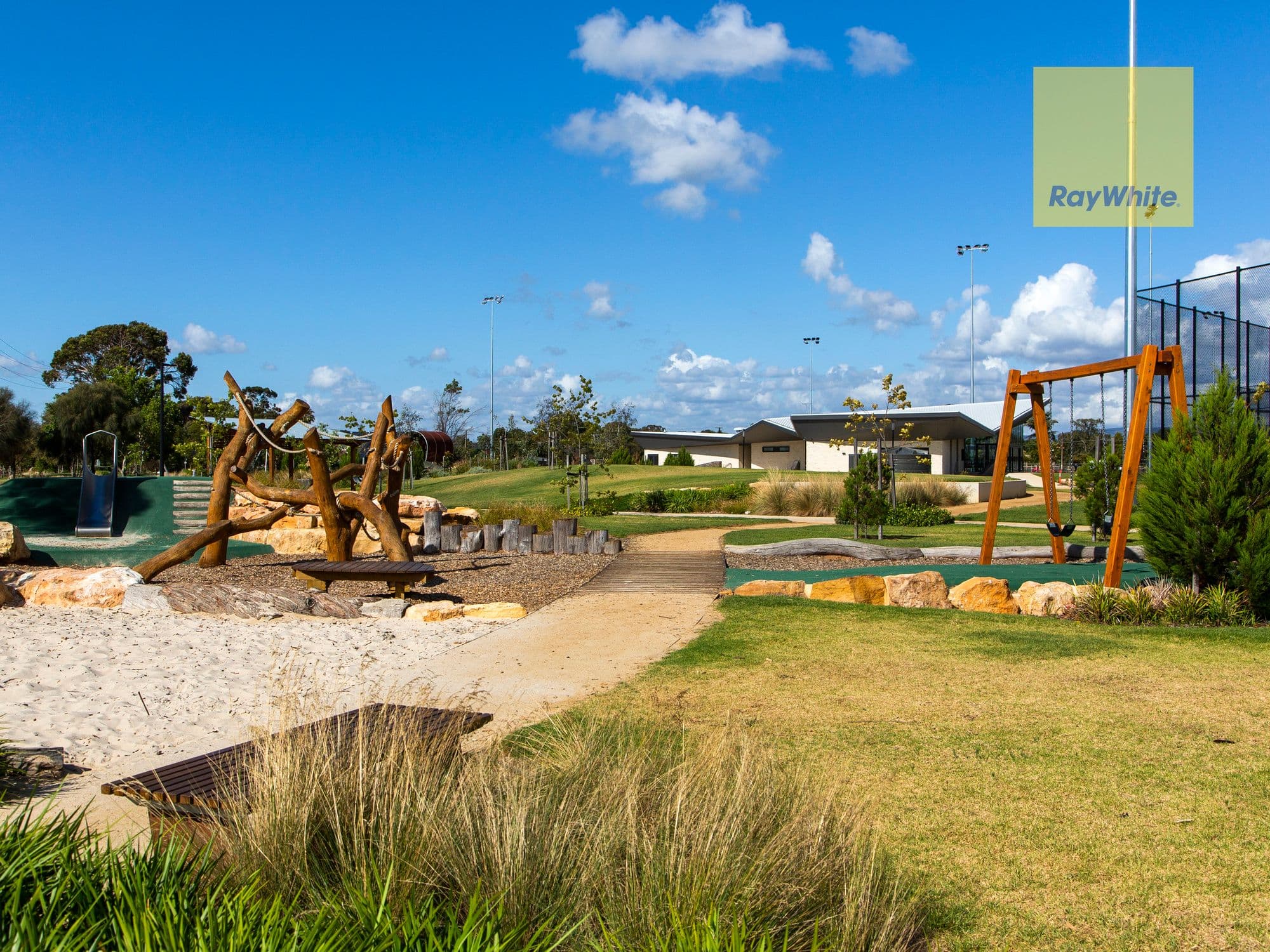 20 Glenburnie Terrace, Plympton SA 5038, Plympton - Thumbnail 4
