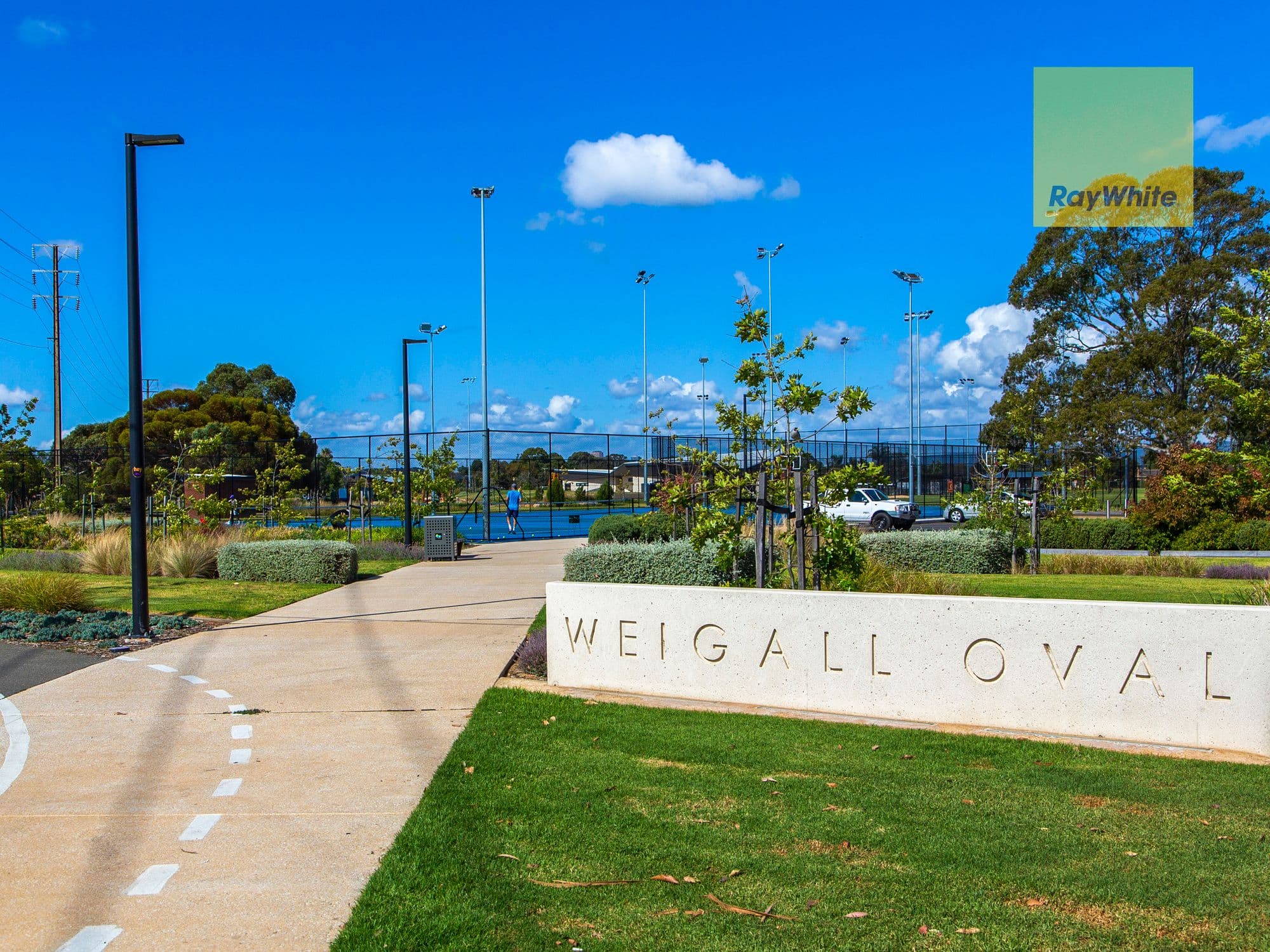 20 Glenburnie Terrace, Plympton SA 5038, Plympton - Thumbnail 7