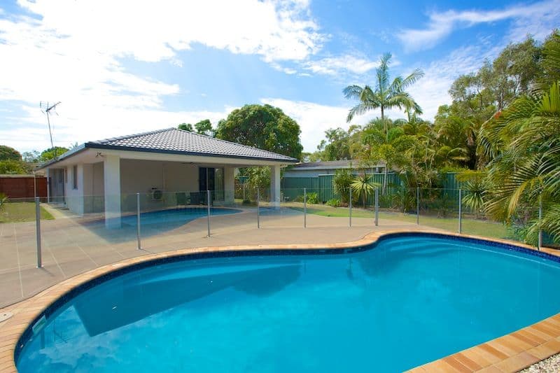 14 Deagon Drive, RUNAWAY BAY QLD 4216, Runaway Bay - Thumbnail 3