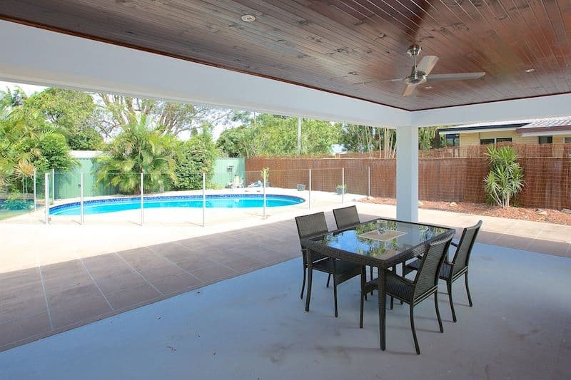14 Deagon Drive, RUNAWAY BAY QLD 4216, Runaway Bay - Thumbnail 4