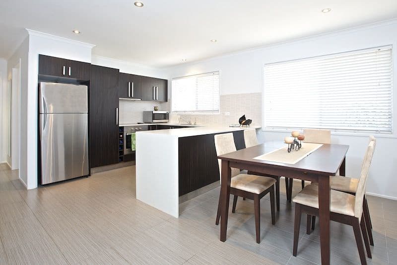 14 Deagon Drive, RUNAWAY BAY QLD 4216, Runaway Bay - Thumbnail 6