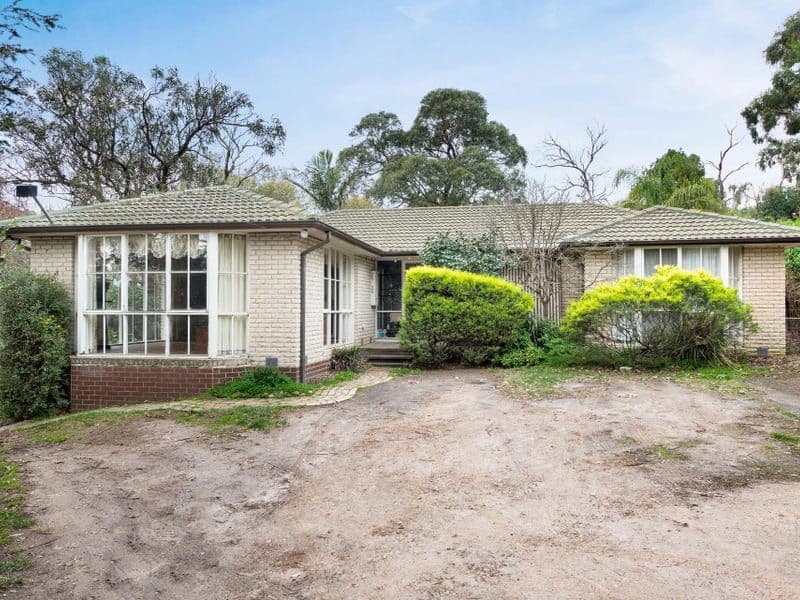32 May Road, Beaconsfield VIC 3807, Beaconsfield - Image 1
