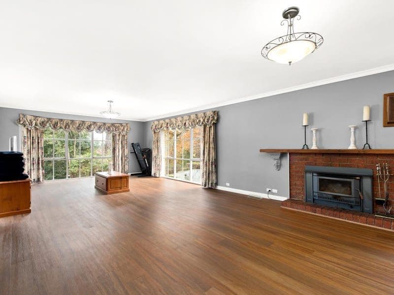 32 May Road, Beaconsfield VIC 3807, Beaconsfield - Thumbnail 2