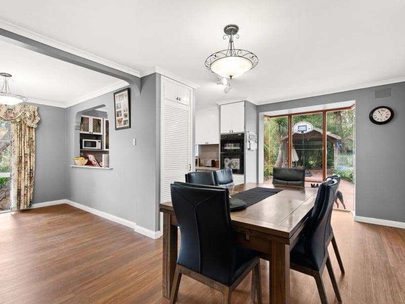 32 May Road, Beaconsfield VIC 3807, Beaconsfield - Thumbnail 3