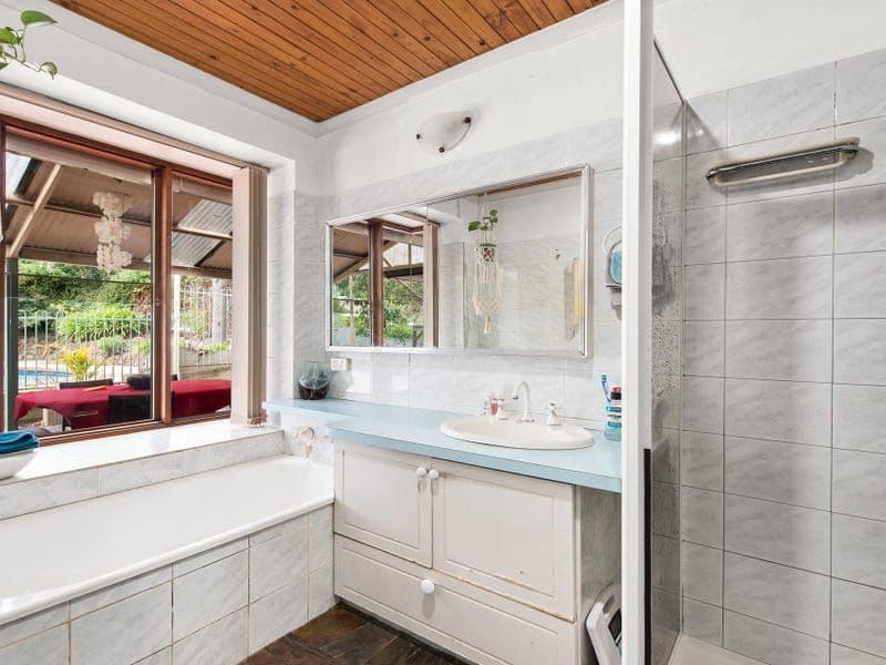 32 May Road, Beaconsfield VIC 3807, Beaconsfield - Thumbnail 5