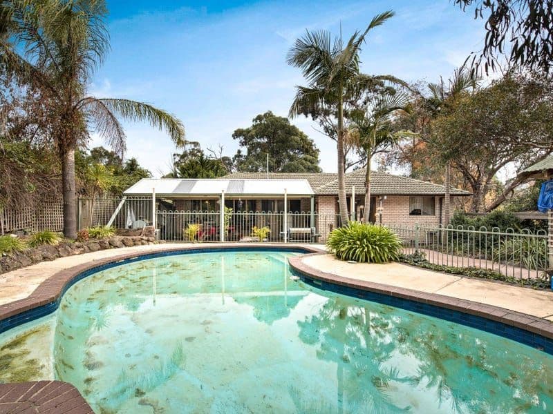 32 May Road, Beaconsfield VIC 3807, Beaconsfield - Thumbnail 6
