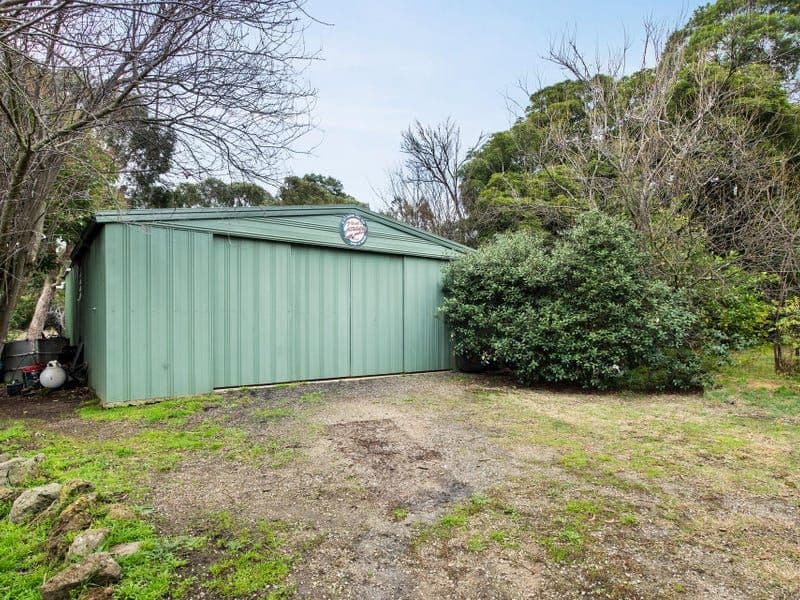 32 May Road, Beaconsfield VIC 3807, Beaconsfield - Thumbnail 7