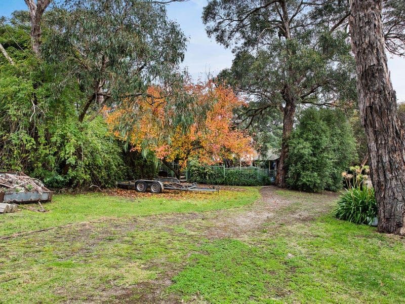 32 May Road, Beaconsfield VIC 3807, Beaconsfield - Thumbnail 8