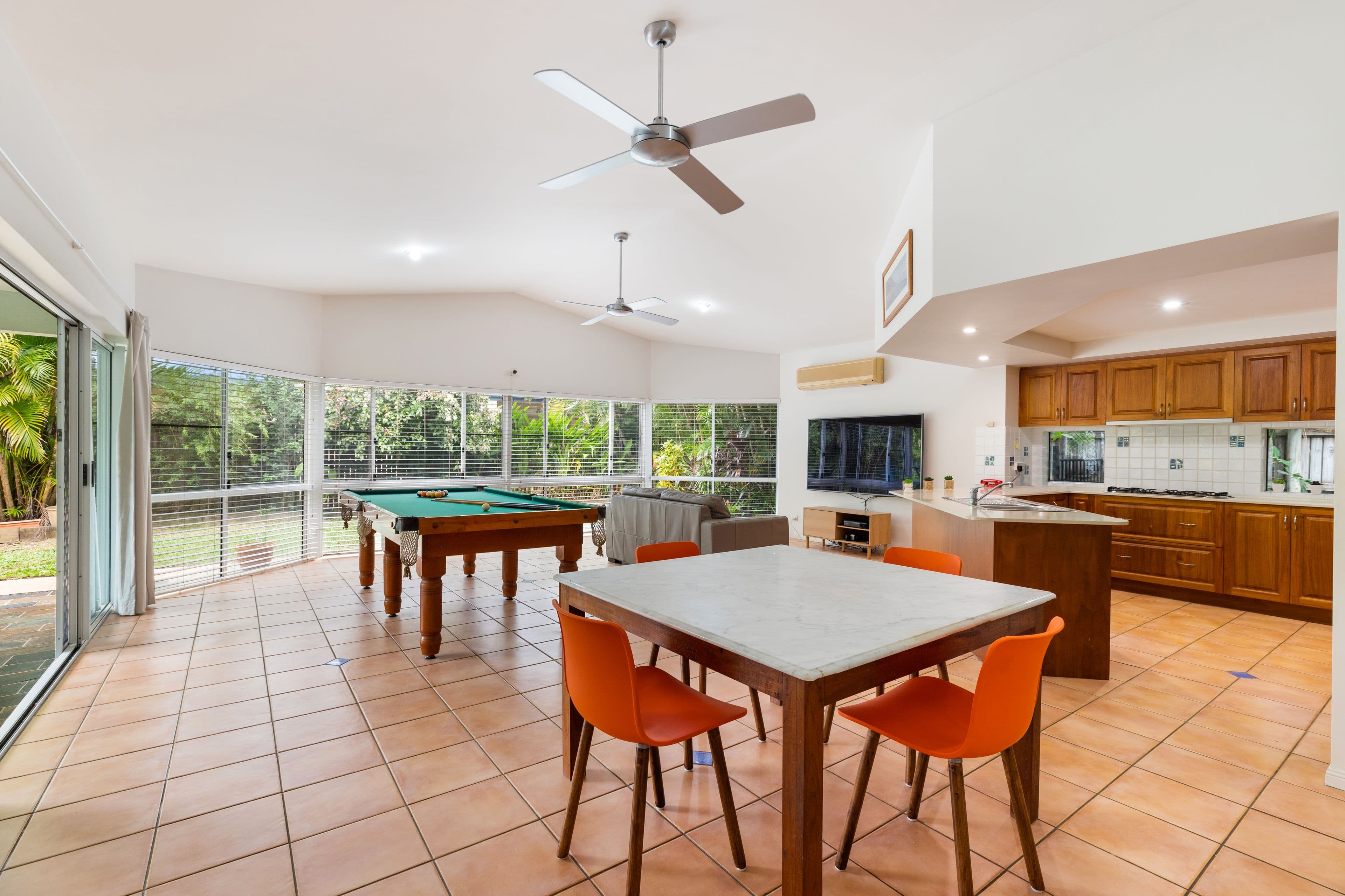 6 Ulysses Avenue, Port Douglas QLD 4877, Port Douglas - Image 1