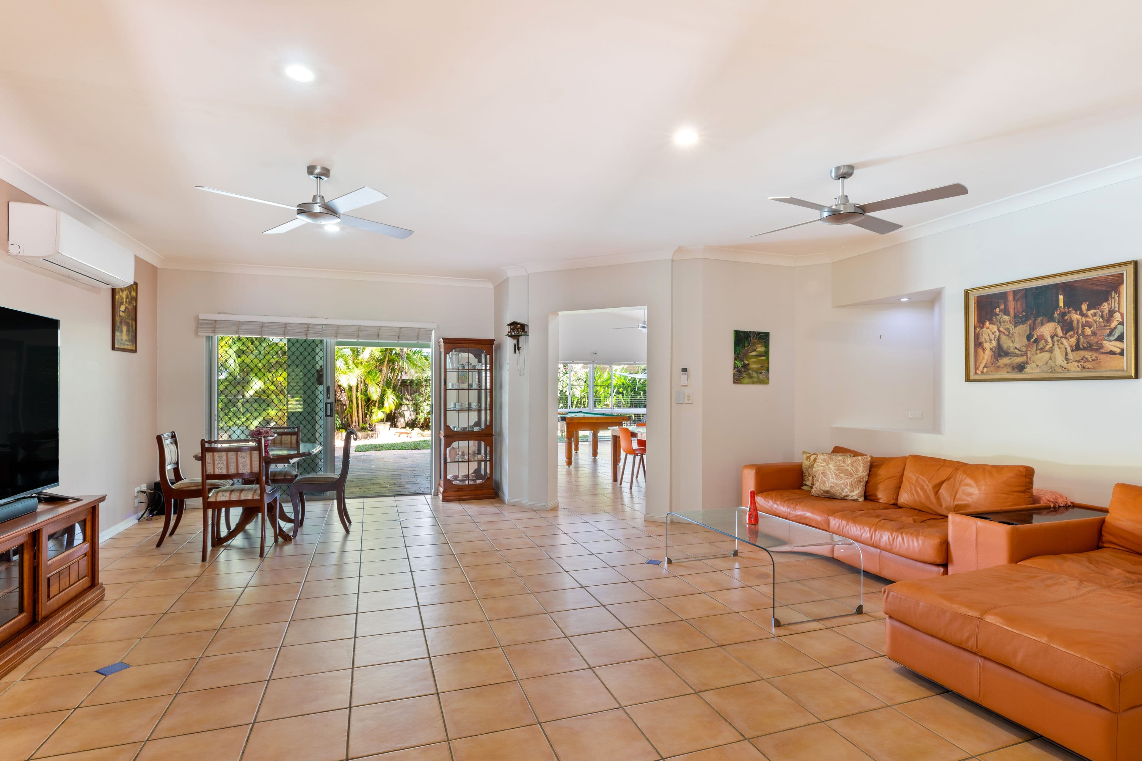 6 Ulysses Avenue, Port Douglas QLD 4877, Port Douglas - Thumbnail 2