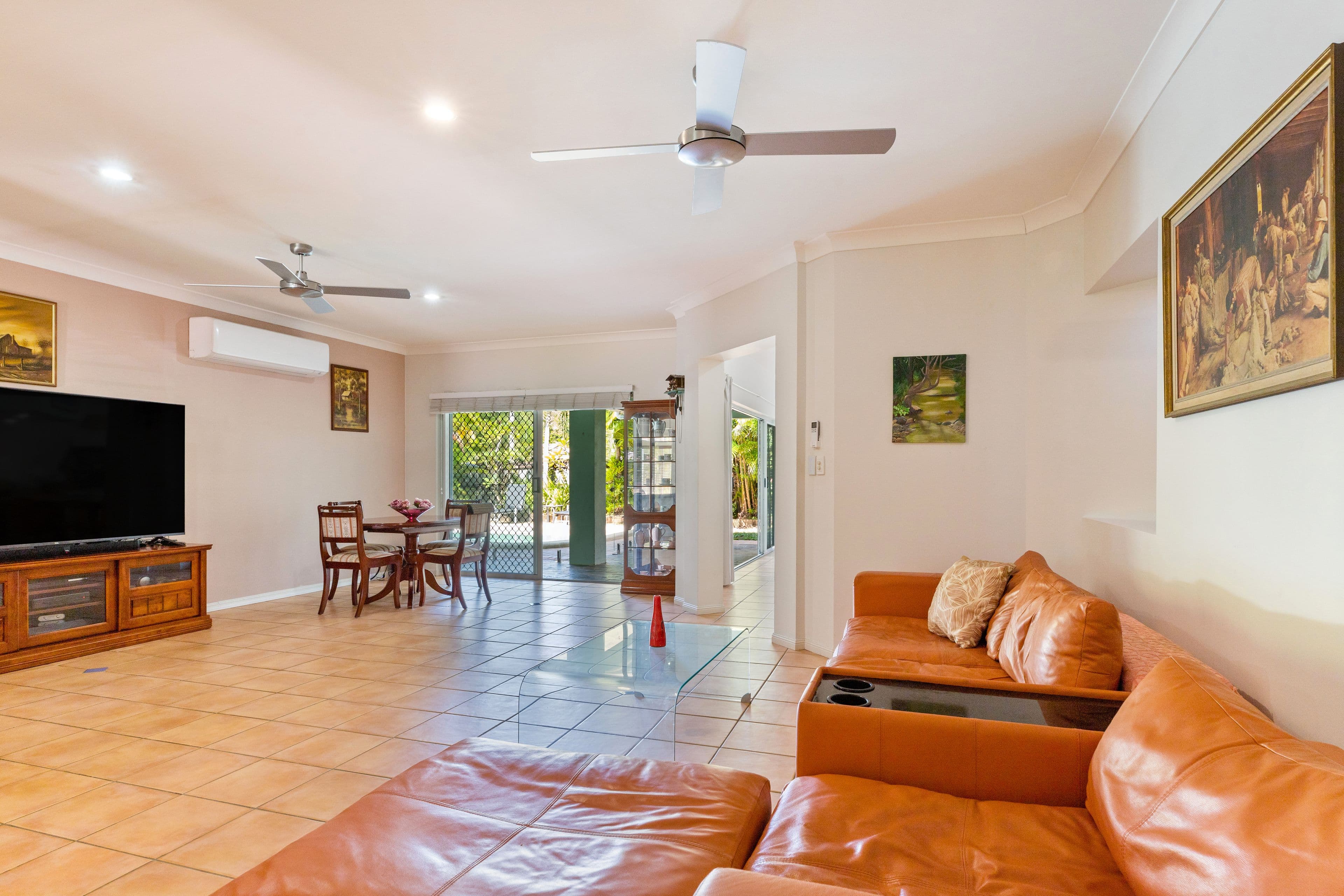 6 Ulysses Avenue, Port Douglas QLD 4877, Port Douglas - Thumbnail 3