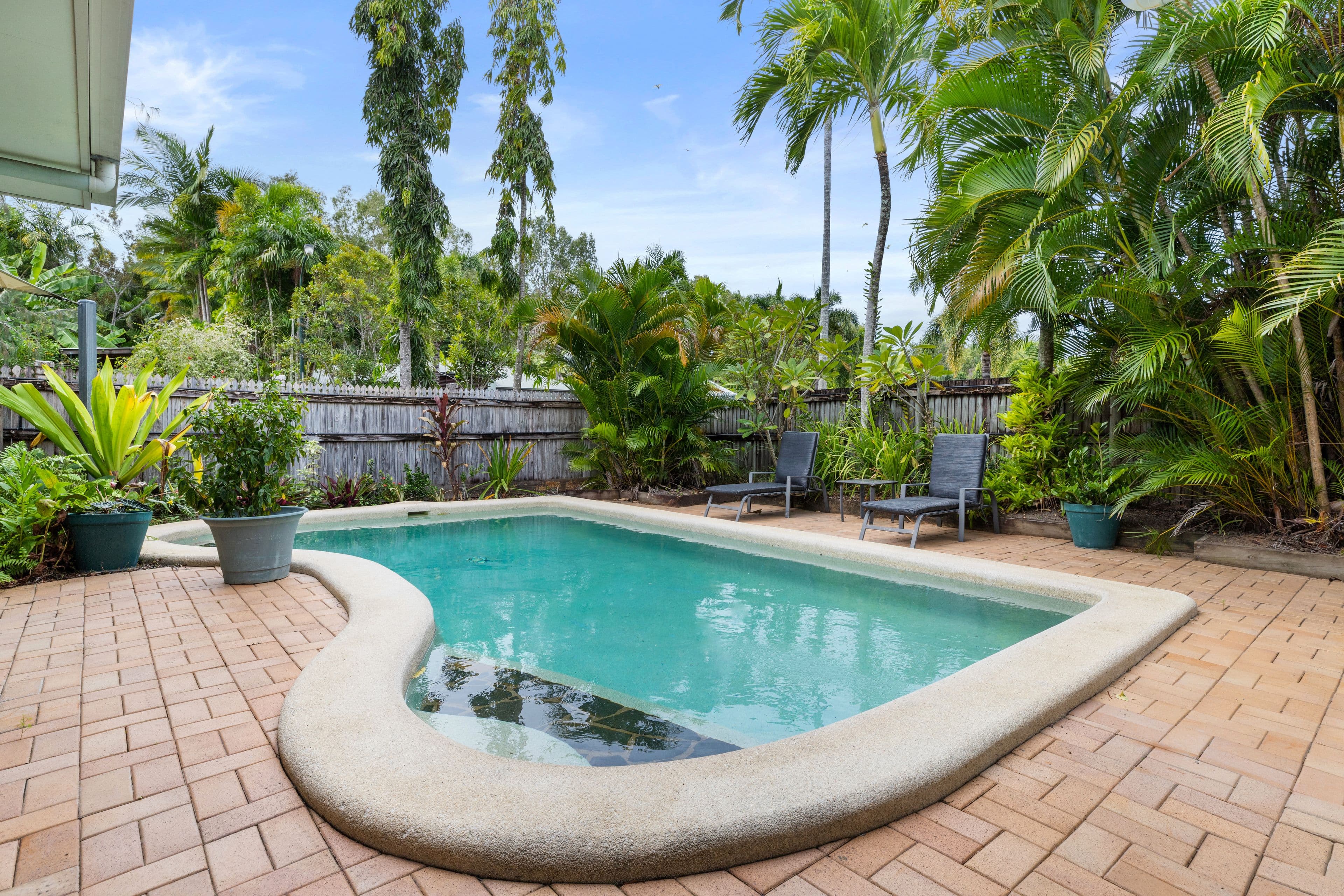 6 Ulysses Avenue, Port Douglas QLD 4877, Port Douglas - Thumbnail 4