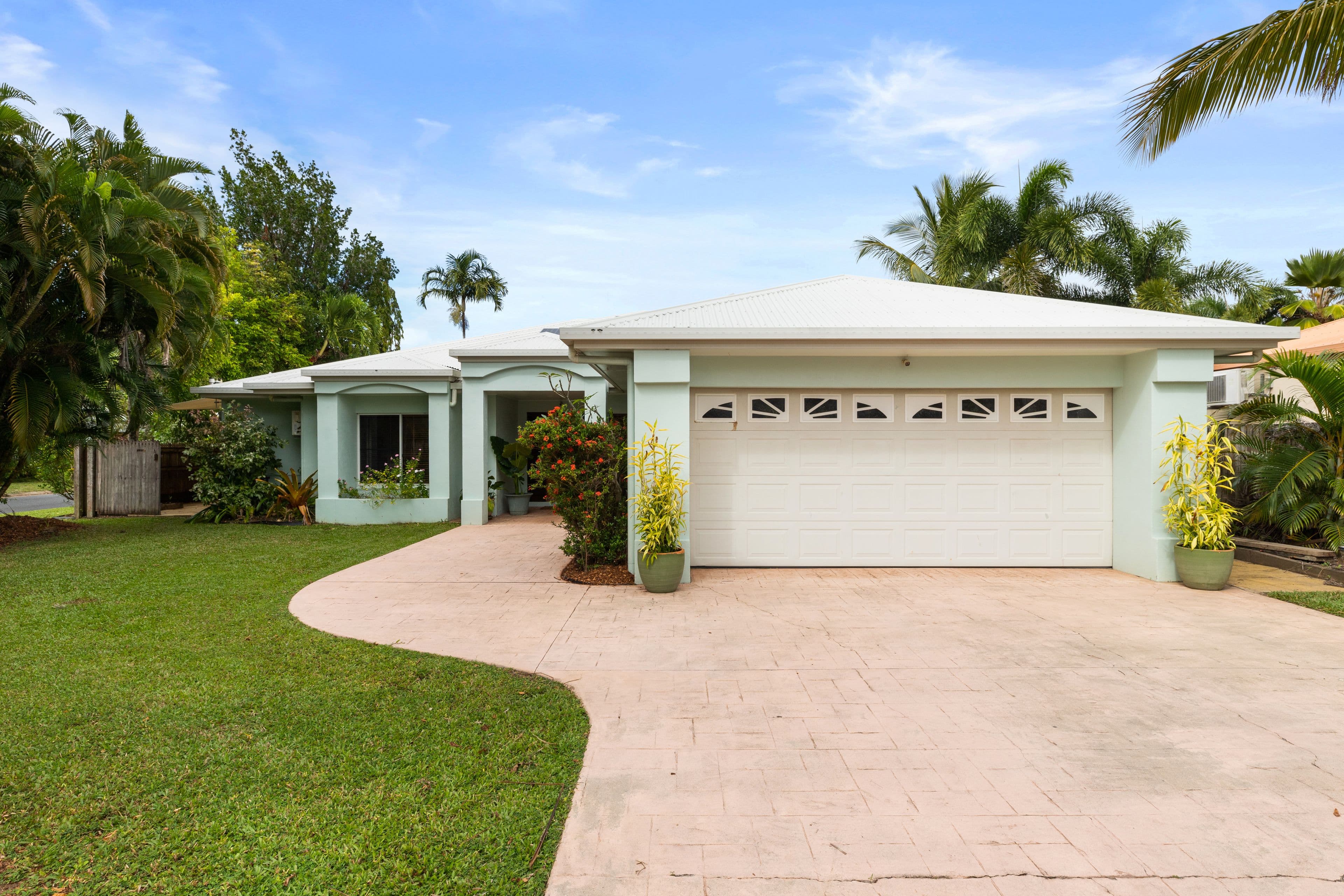 6 Ulysses Avenue, Port Douglas QLD 4877, Port Douglas - Thumbnail 5