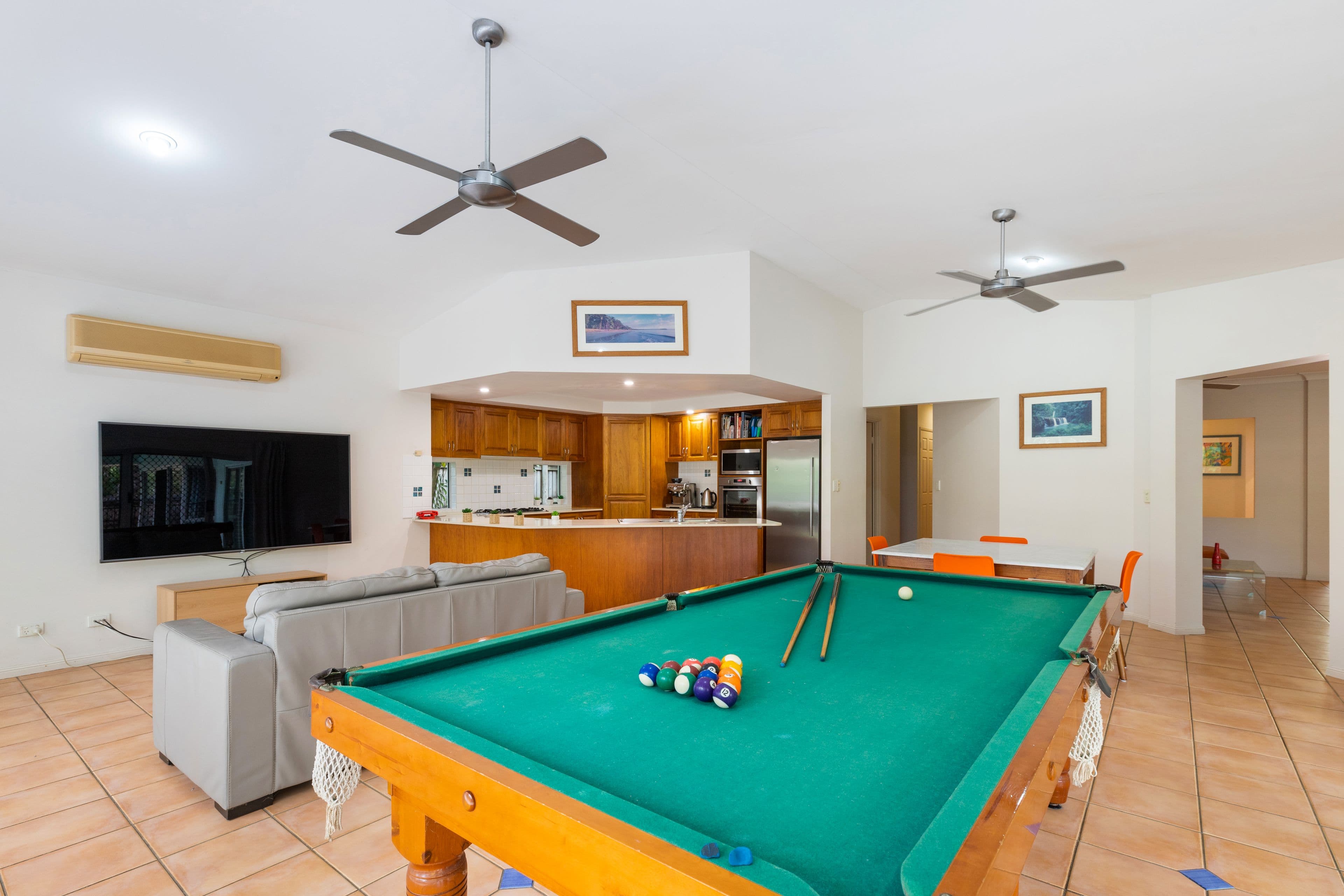6 Ulysses Avenue, Port Douglas QLD 4877, Port Douglas - Thumbnail 6