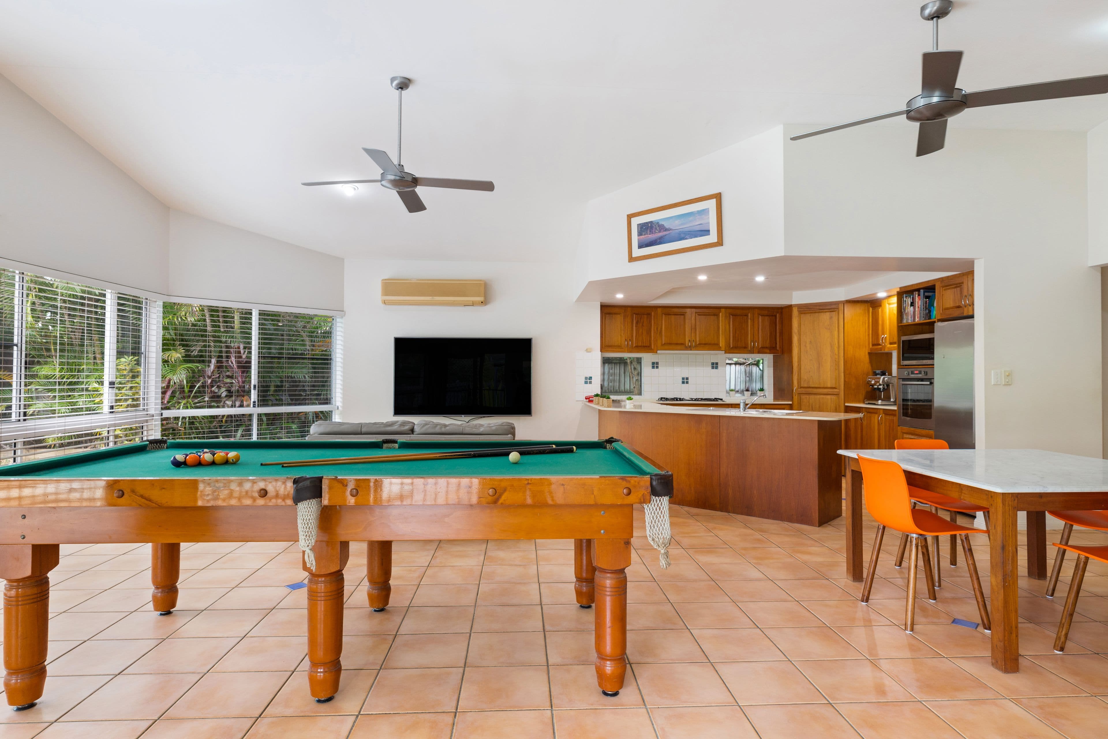 6 Ulysses Avenue, Port Douglas QLD 4877, Port Douglas - Thumbnail 7