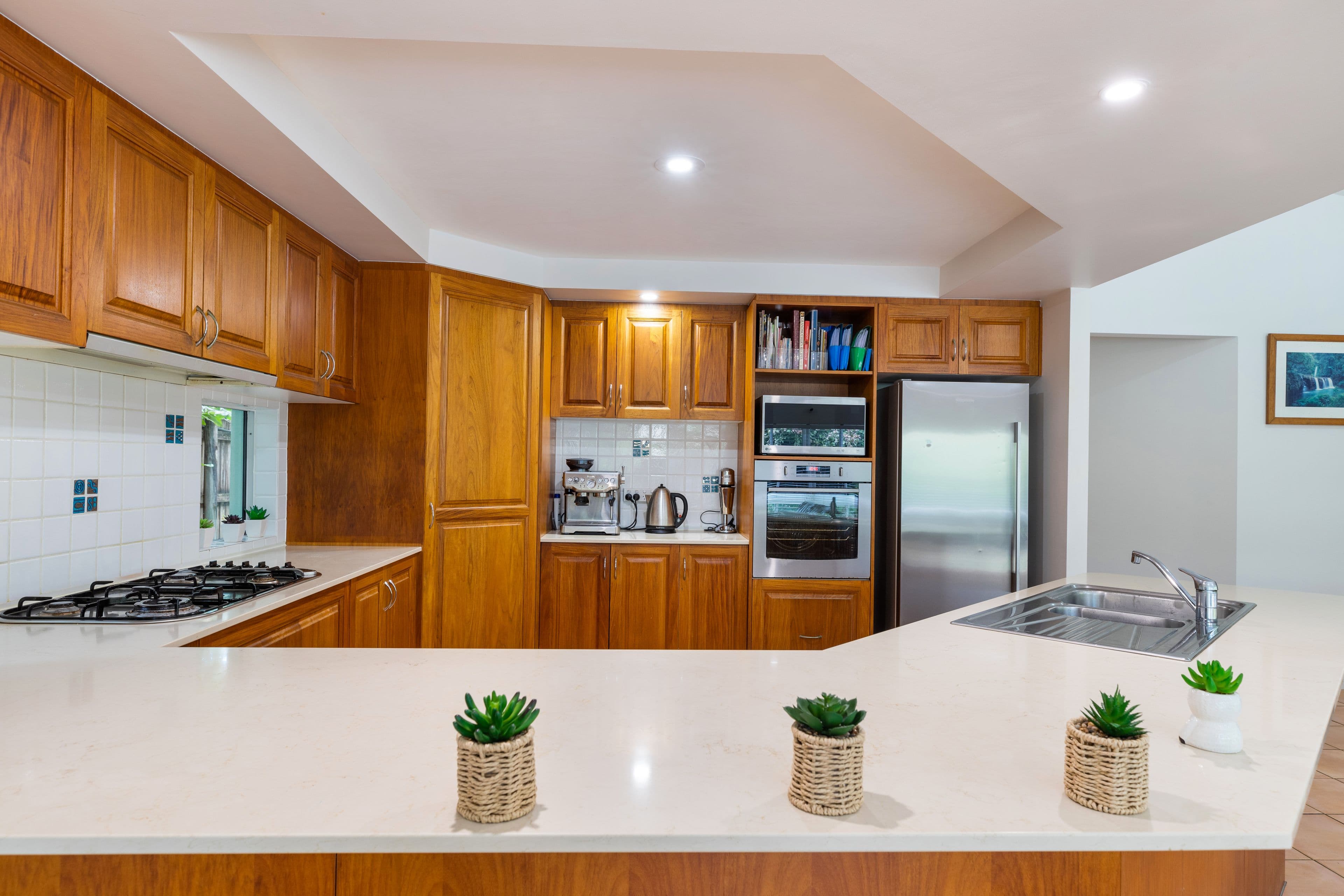 6 Ulysses Avenue, Port Douglas QLD 4877, Port Douglas - Thumbnail 8