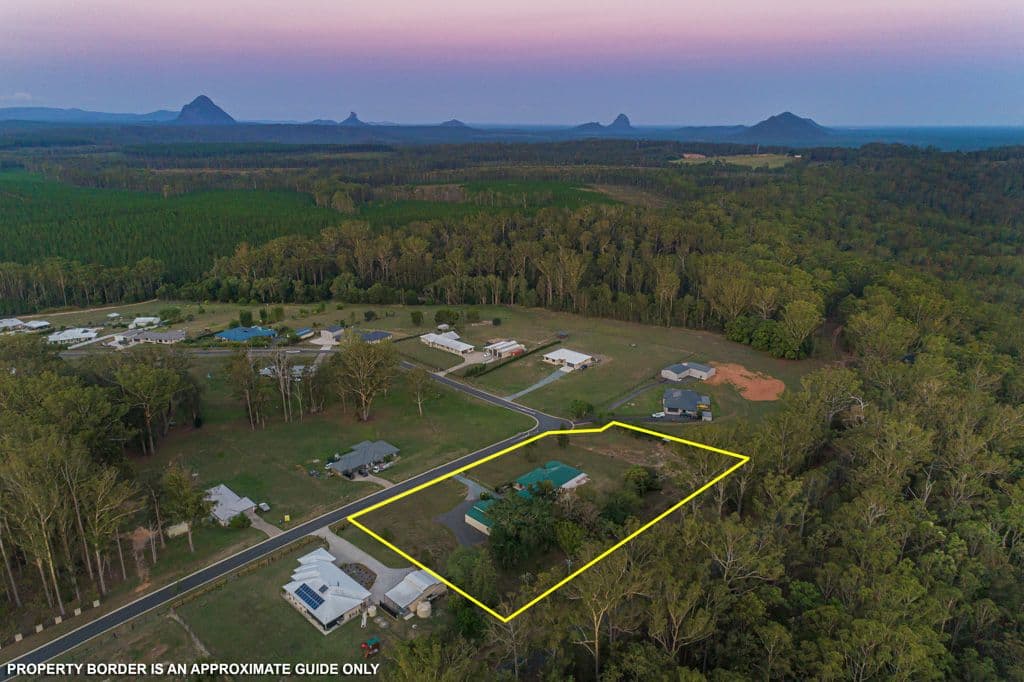 10-22 Gainsborough Drive, D'aguilar QLD 4514, D'Aguilar - Thumbnail 2