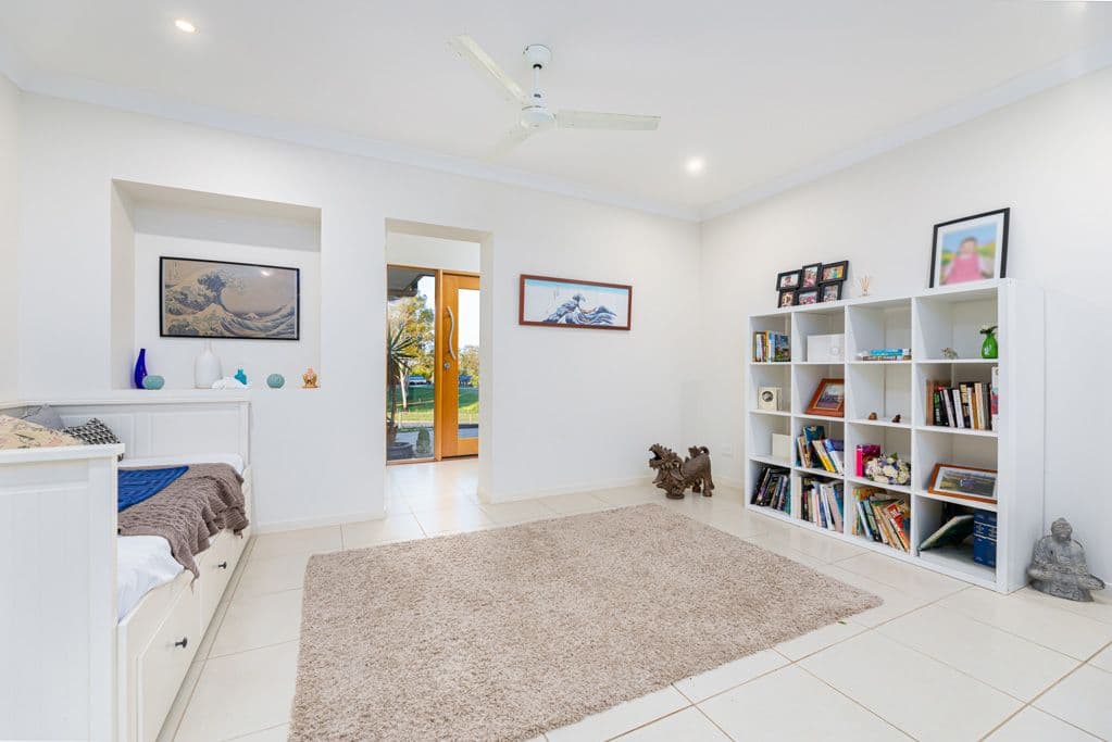 10-22 Gainsborough Drive, D'aguilar QLD 4514, D'Aguilar - Thumbnail 4
