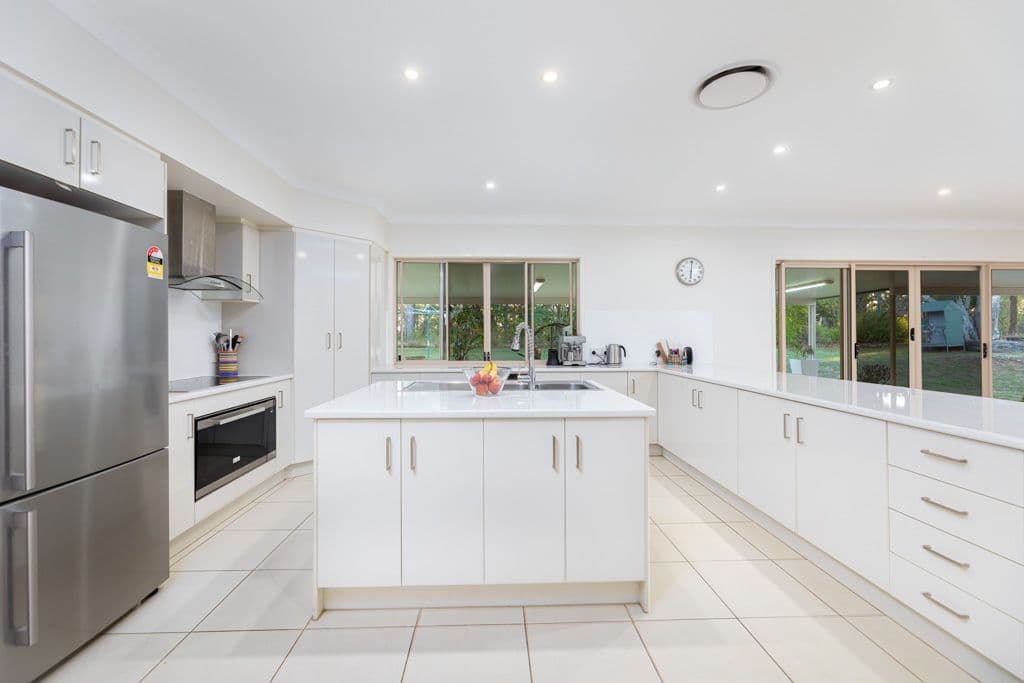 10-22 Gainsborough Drive, D'aguilar QLD 4514, D'Aguilar - Thumbnail 5