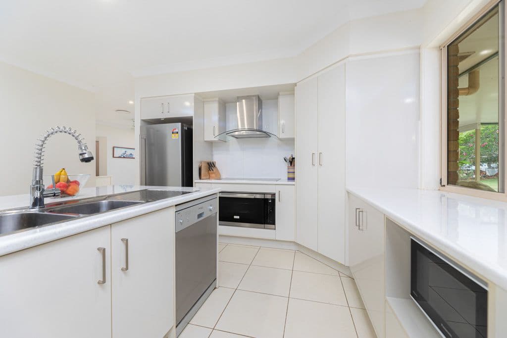 10-22 Gainsborough Drive, D'aguilar QLD 4514, D'Aguilar - Thumbnail 6