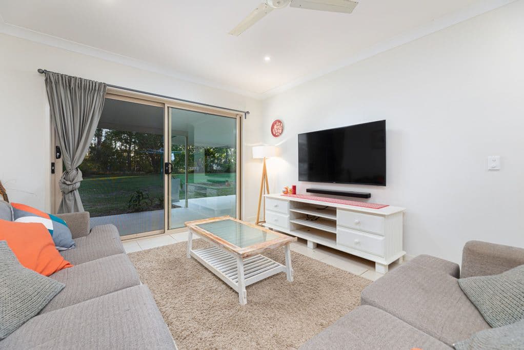 10-22 Gainsborough Drive, D'aguilar QLD 4514, D'Aguilar - Thumbnail 7