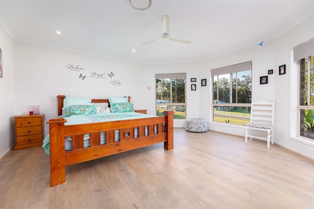 10-22 Gainsborough Drive, D'aguilar QLD 4514, D'Aguilar - Thumbnail 8