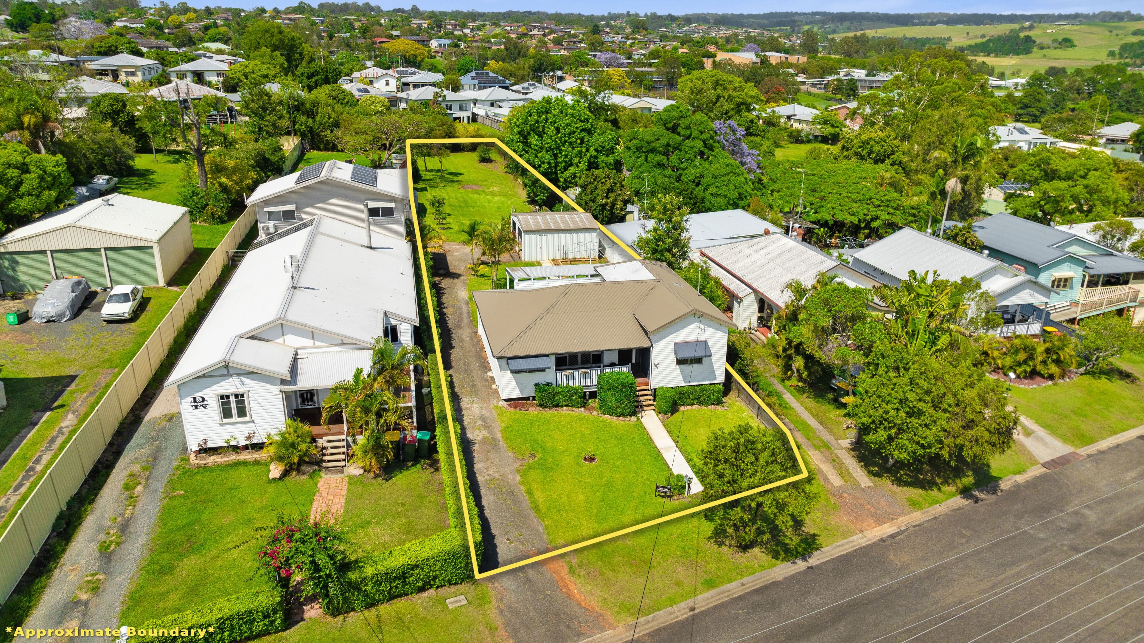 14 William Street, South Grafton NSW 2460, South Grafton - Image 1