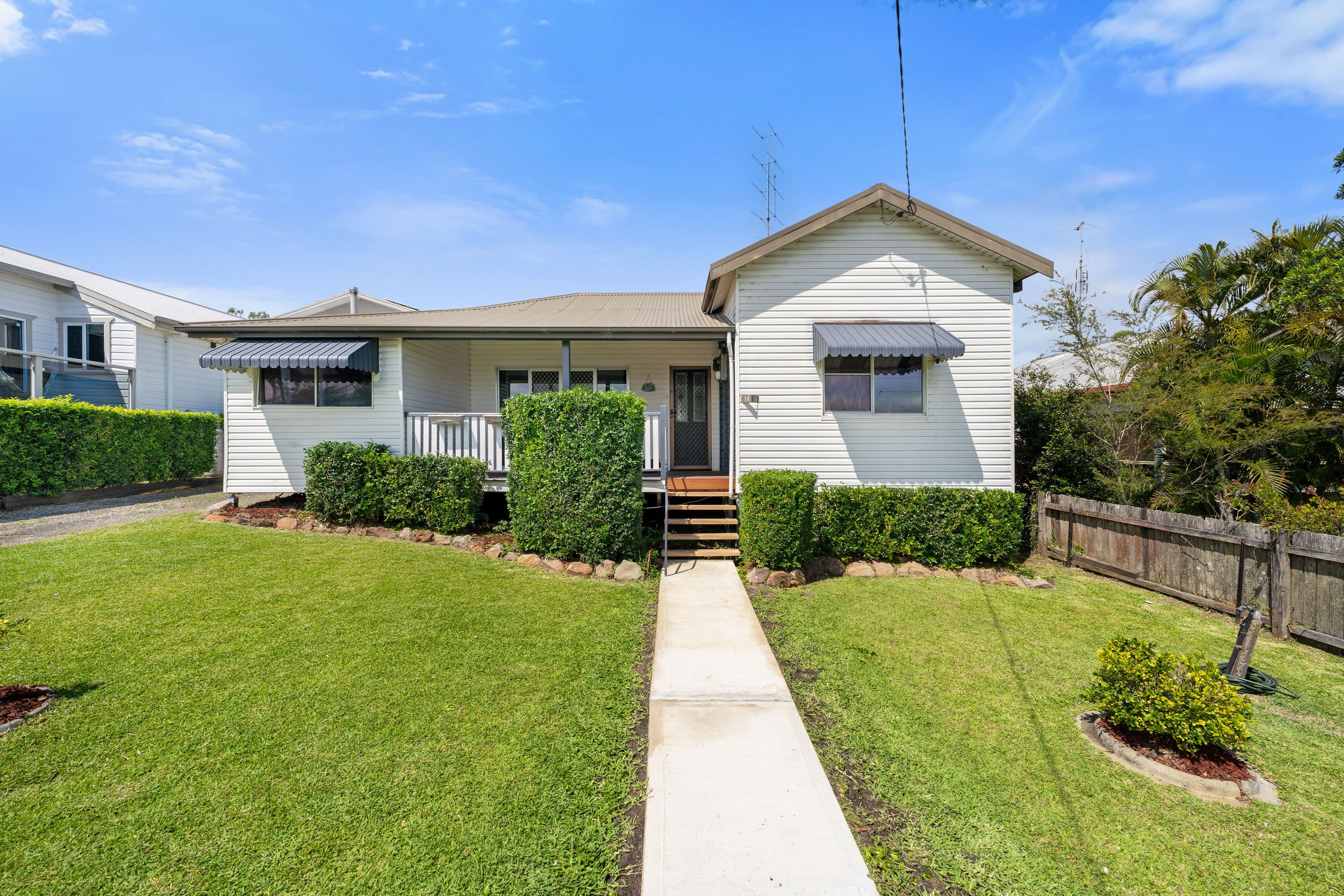 14 William Street, South Grafton NSW 2460, South Grafton - Thumbnail 2