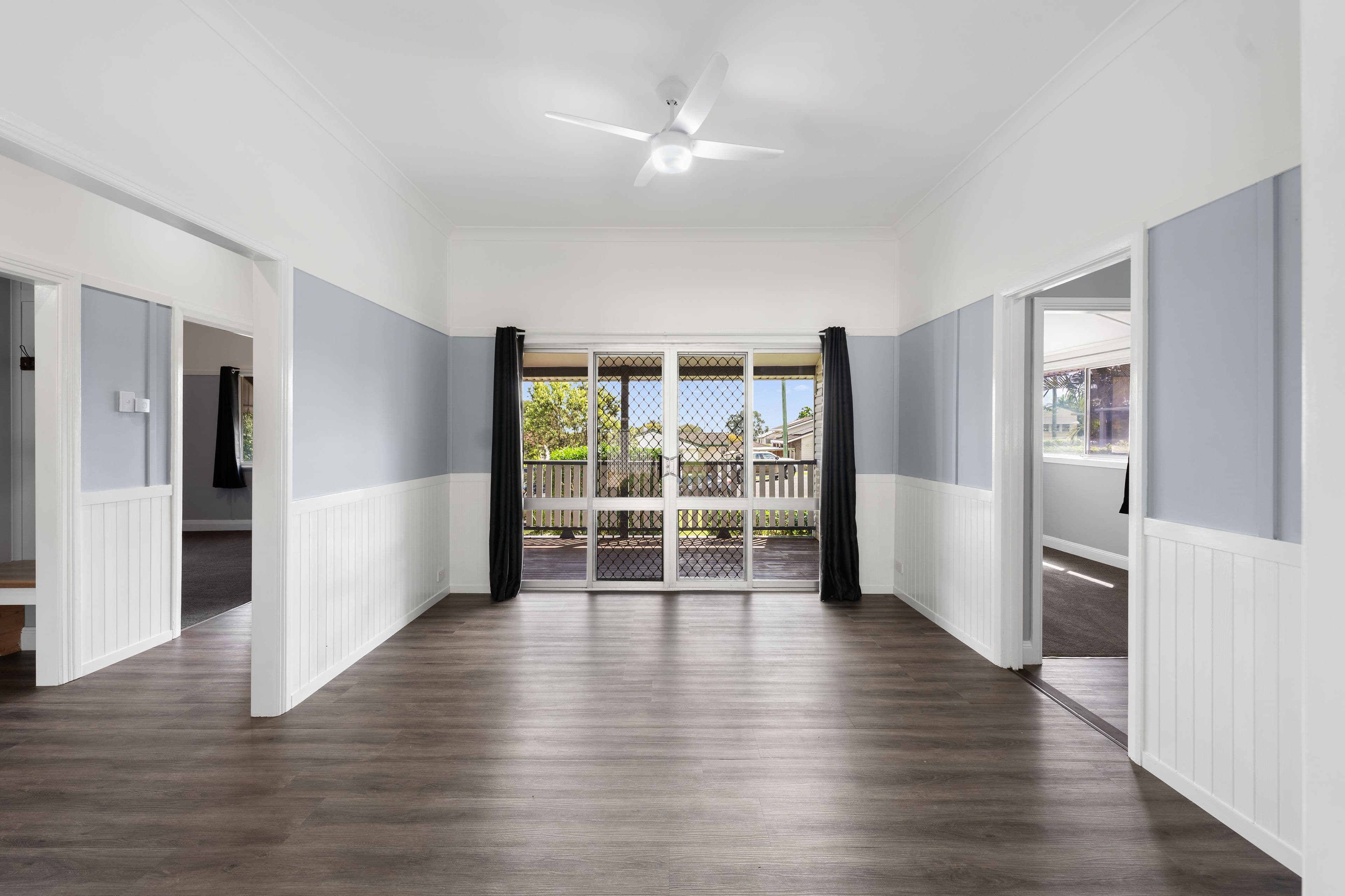 14 William Street, South Grafton NSW 2460, South Grafton - Thumbnail 3
