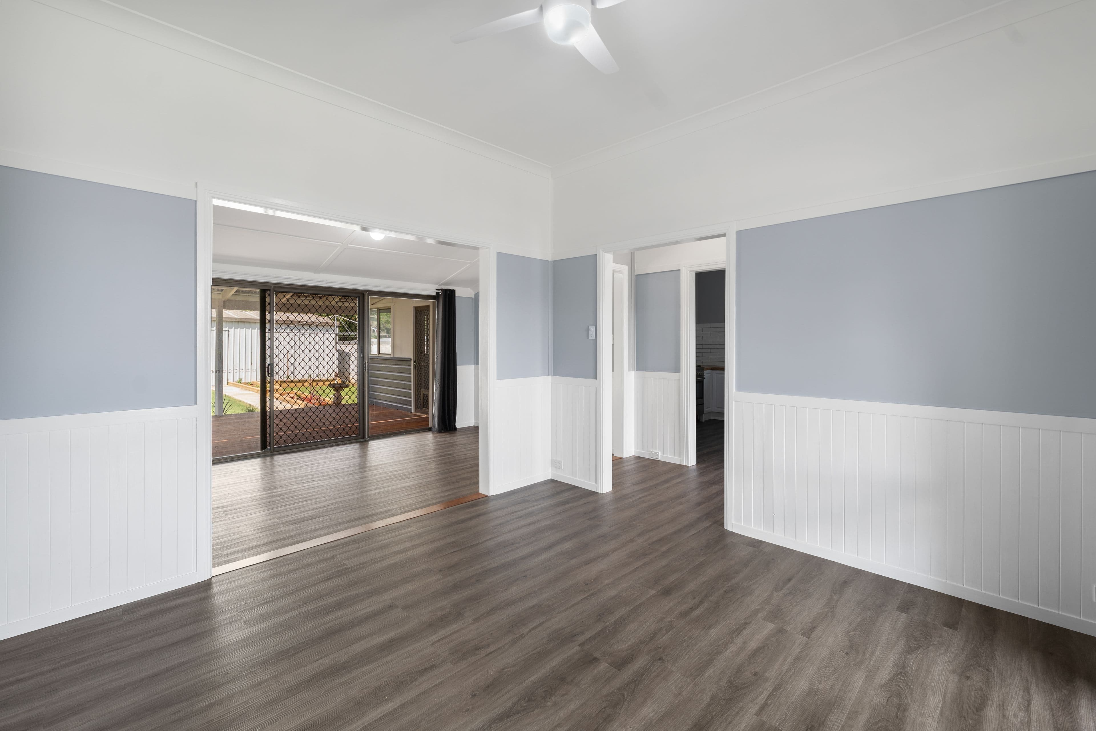 14 William Street, South Grafton NSW 2460, South Grafton - Thumbnail 4